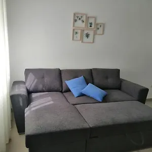 Turquesa Vip Nerja